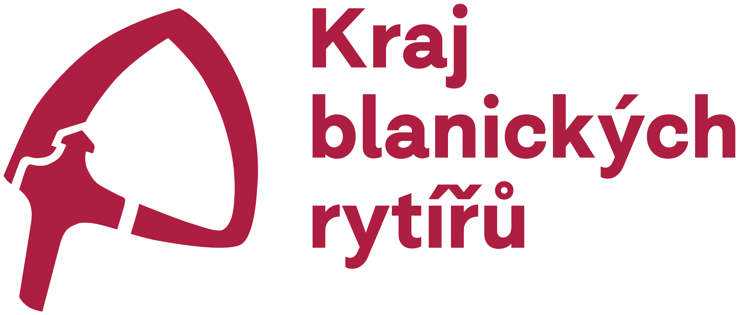 Kraj blanických rytířů