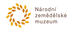 Národní zemědělské muzeum